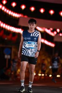 BIB: 
                            <button type="button" onclick="openModal(23901918)" class="btn btn-primary btn-sm float-right btn-popup" data-toggle="modal" data-target=".modal-high-quality">
                        <i class="fas fa-shopping-cart"></i> Add to Cart
                    </button>
                                            <button type="button" onclick="isThisMe(23901918, true)" class="btn btn-success btn-sm float-right btn-popup btn-isme hidden" data-toggle="tooltip" data-placement="bottom" title="นี่คือรูปของคุณใช่ไหม คลิกที่นี่เพื่อเอาเข้าอัลบั้ม">
                        <i class="fas fa-plus"></i> Add to album
                    </button>
                    <button type="button" onclick="isThisMe(23901918, false)" class="btn btn-warning btn-sm float-right btn-popup btn-isnotme hidden">
                        <i class="fas fa-ban"></i> Remove from album
                    </button>